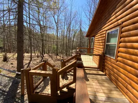 28 Copper Fox Cor, Murphy, NC 28906 photo 5