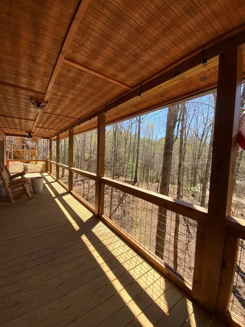 28 Copper Fox Cor, Murphy, NC 28906 photo 9