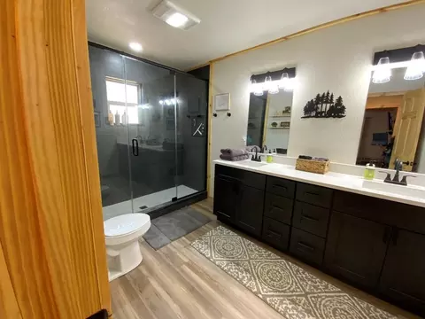 28 Copper Fox Cor, Murphy, NC 28906 photo 35