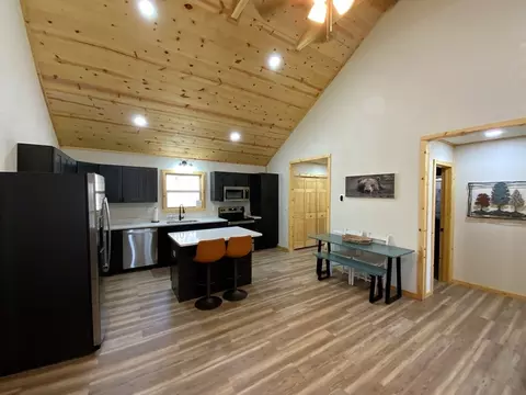 28 Copper Fox Cor, Murphy, NC 28906 photo 18