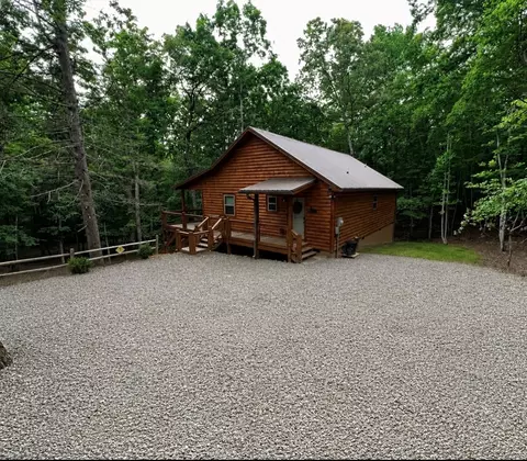 28 Copper Fox Cor, Murphy, NC 28906 photo 1