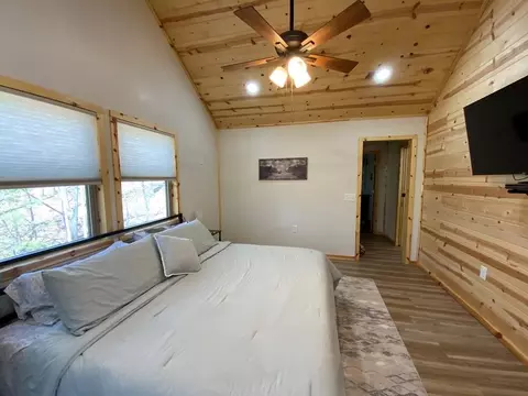 28 Copper Fox Cor, Murphy, NC 28906 photo 31