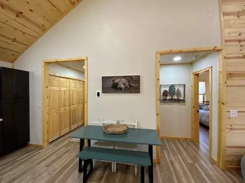 28 Copper Fox Cor, Murphy, NC 28906 photo 20