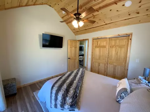 28 Copper Fox Cor, Murphy, NC 28906 photo 25