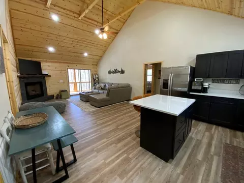 28 Copper Fox Cor, Murphy, NC 28906 photo 16