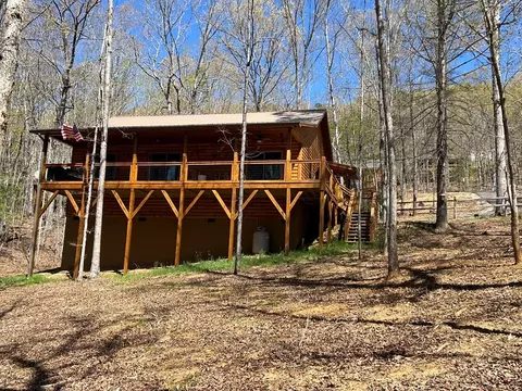 28 Copper Fox Cor, Murphy, NC 28906 photo 3