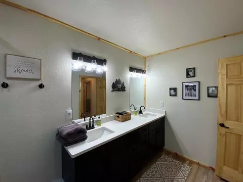 28 Copper Fox Cor, Murphy, NC 28906 photo 34