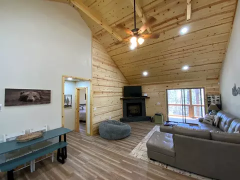 28 Copper Fox Cor, Murphy, NC 28906 photo 19