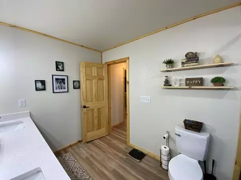 28 Copper Fox Cor, Murphy, NC 28906 photo 33