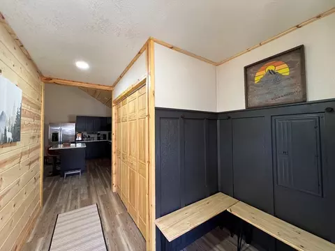 28 Copper Fox Cor, Murphy, NC 28906 photo 12
