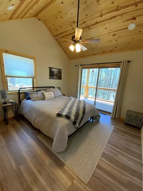 28 Copper Fox Cor, Murphy, NC 28906 photo 23