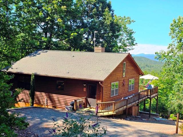 430 Tulip Ln, Murphy, NC 28906