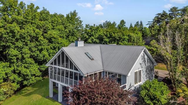 1361 Talona Mountain Rd, Ellijay, GA 30536