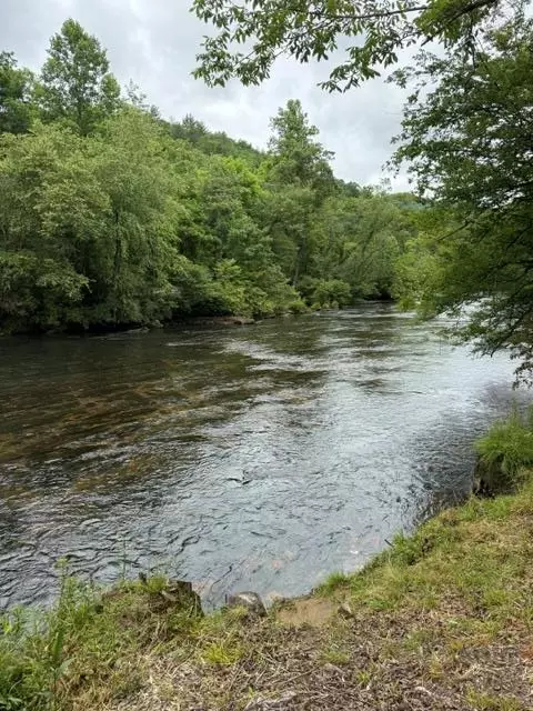 00 Patton Dr, Hayesville, NC 28904
