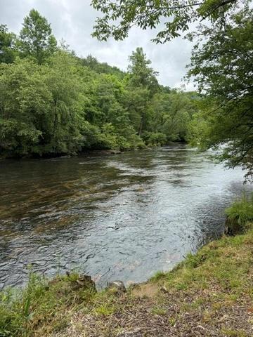 00 Patton Dr, Hayesville, NC 28904