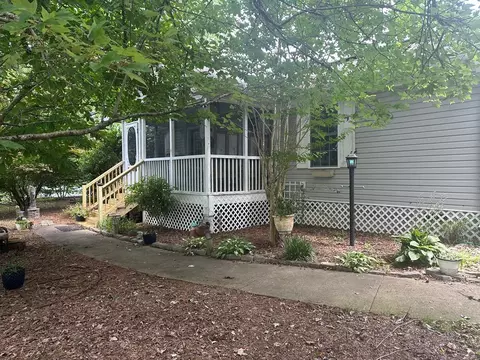 222 Lonesome Dove Trl, Blue Ridge, GA 30513