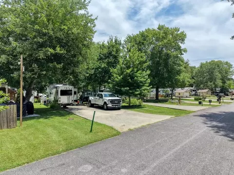61 Apache Bend Rd, Blairsville, GA 30512