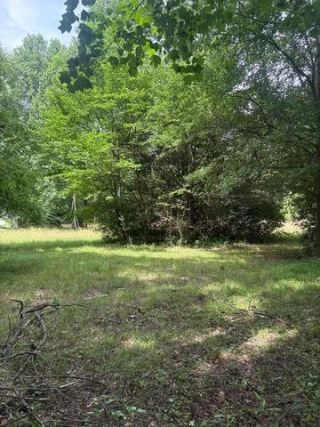 00 King Dr, Jefferson, GA 30549