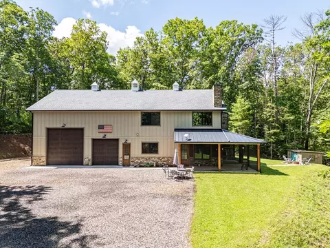1198 Nature Valley Trl, Murphy, NC 28906