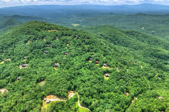 217 Catawba Dr, Mineral Bluff, GA 30559