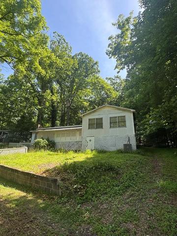 2736 Ridgecrest Cir, Hiawassee, GA 30546