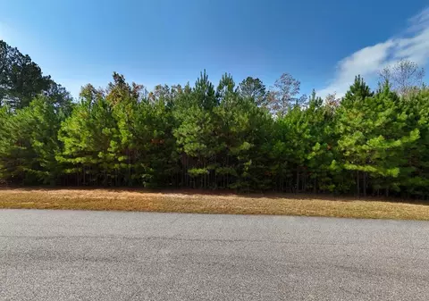 lot43 Water Oak Ln, Blairsville, GA 30512