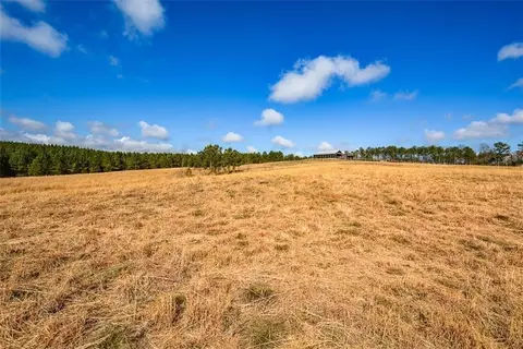 119 Inland Dr, Talking Rock, GA 30175