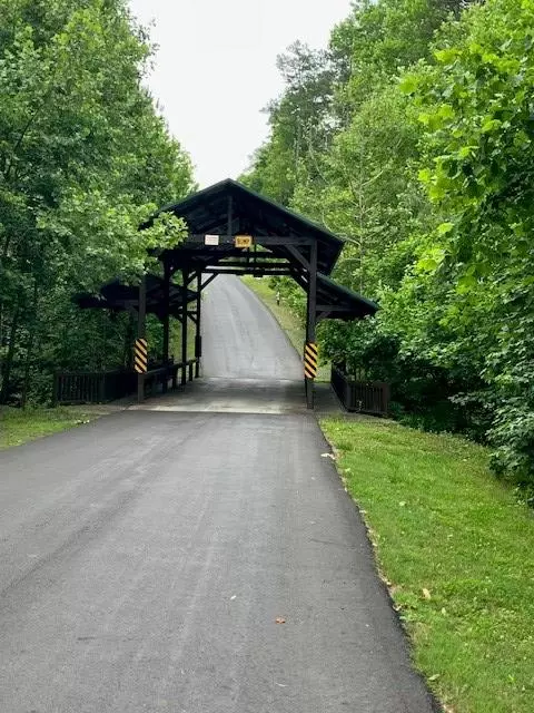 lot140 Red Oak Trl, Ellijay, GA 30540