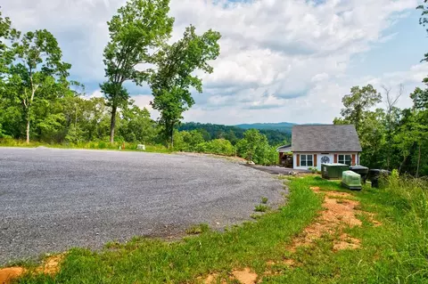 lot16 Lake Top Ln, Ellijay, GA 30540