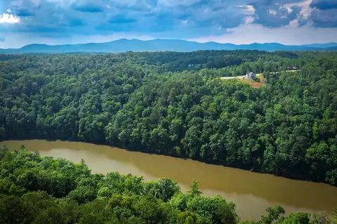 3 54ac Myna Dr, Ellijay, GA 30540