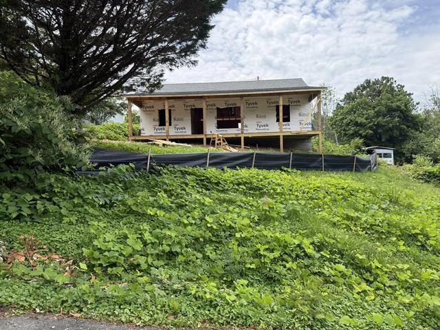 0 Creme St, Copperhill, TN 37317