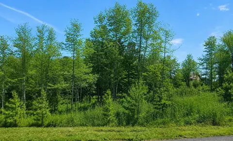 76 Water Oak Ln, Blairsville, GA 30512