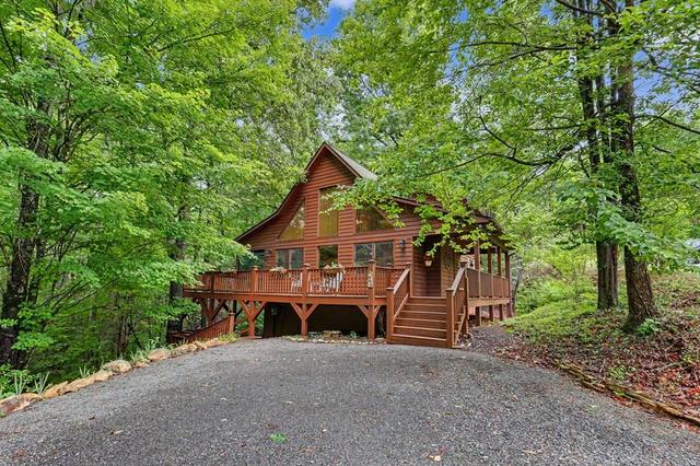 71 Lawrence Dr, Murphy, NC 28906