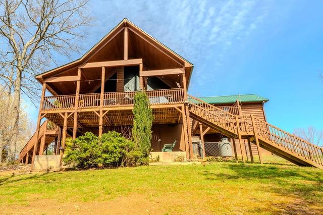 88 Meadowlark Ter, Murphy, NC 28906
