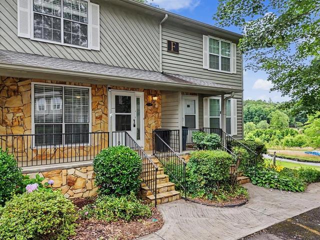 114 Smokerise Dr, Murphy, NC 28906