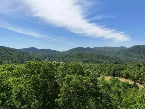 lot12 Hightower Rdg, Hiawassee, GA 30546