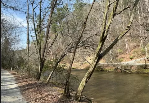 32 Roaring Forks Ln # R, Ellijay, GA 30540
