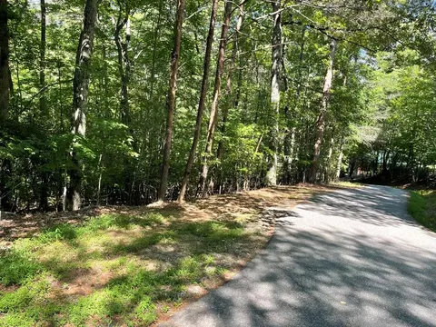 0 Rizzitello Ln, Blairsville, GA 30512