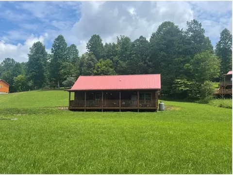 148 Deerfield Meadow Trl, Murphy, NC 28906 photo 27