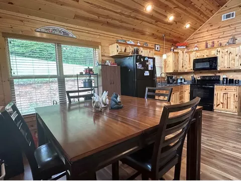 148 Deerfield Meadow Trl, Murphy, NC 28906 photo 17