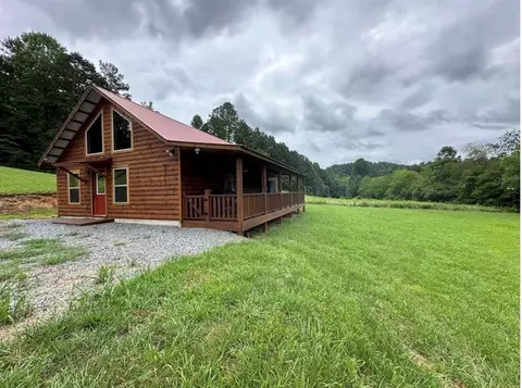 148 Deerfield Meadow Trl, Murphy, NC 28906 photo 26