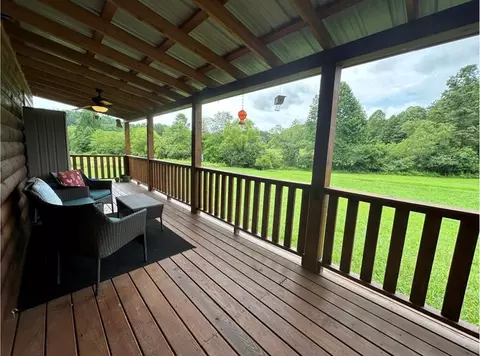148 Deerfield Meadow Trl, Murphy, NC 28906 photo 5