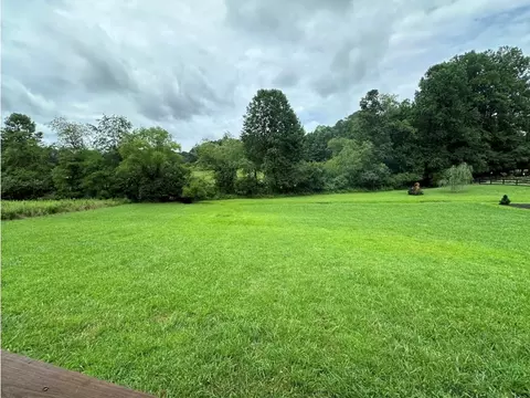 148 Deerfield Meadow Trl, Murphy, NC 28906 photo 8