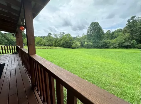 148 Deerfield Meadow Trl, Murphy, NC 28906 photo 6
