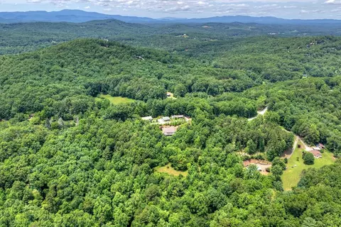 26 29 Ac Bullen Gap Rd, Blue Ridge, GA 30513