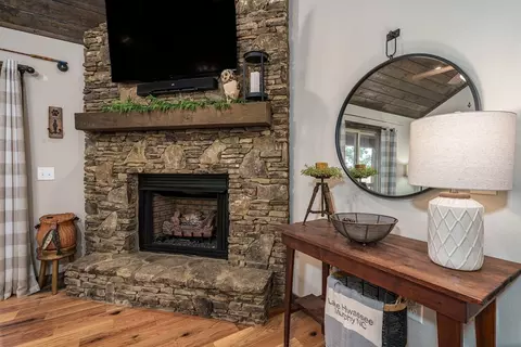 Other - 1095 Lonesome Pine Rd, Murphy, NC 28906 photo 2 of 11