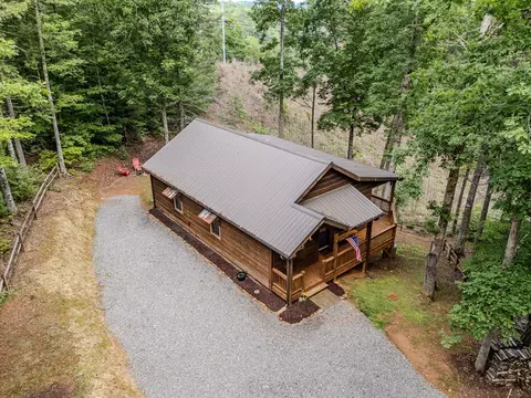Other - 1095 Lonesome Pine Rd, Murphy, NC 28906 photo 6 of 11