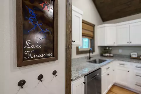 Other - 1095 Lonesome Pine Rd, Murphy, NC 28906 photo 1 of 11