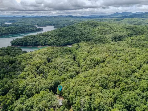 View/Area - 1095 Lonesome Pine Rd, Murphy, NC 28906 photo 4 of 6