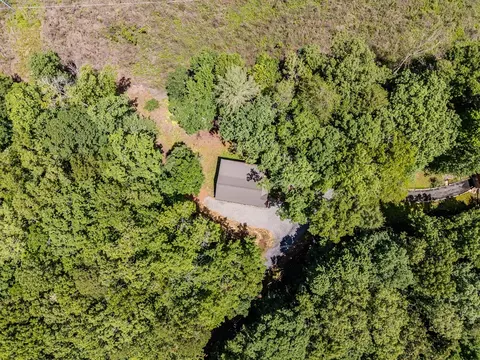 View/Area - 1095 Lonesome Pine Rd, Murphy, NC 28906 photo 2 of 6